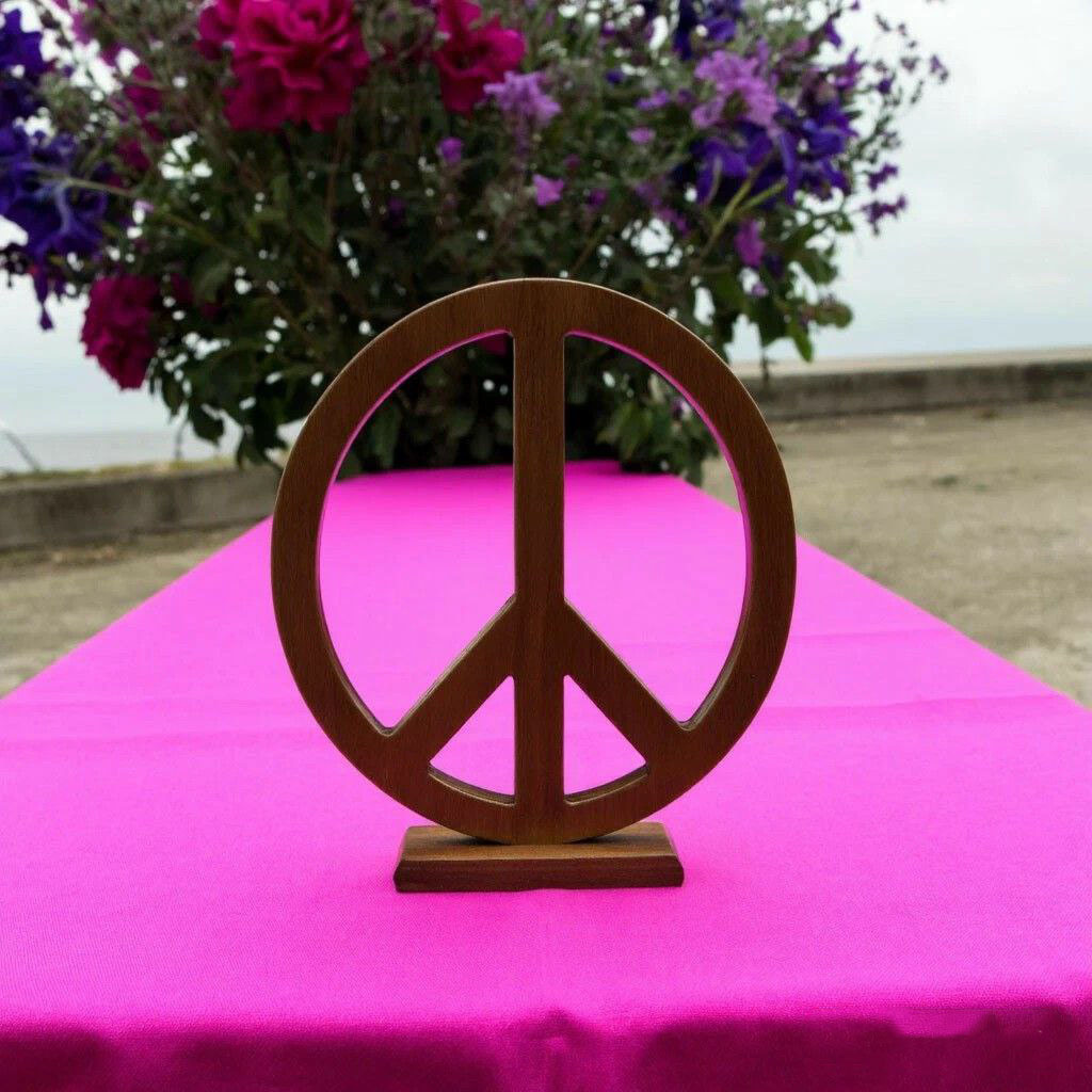 Альтернативная служба