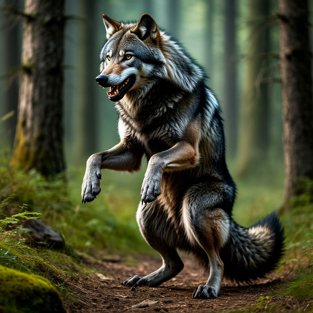 Изображение сгенерировано нейросетью Шедеврум