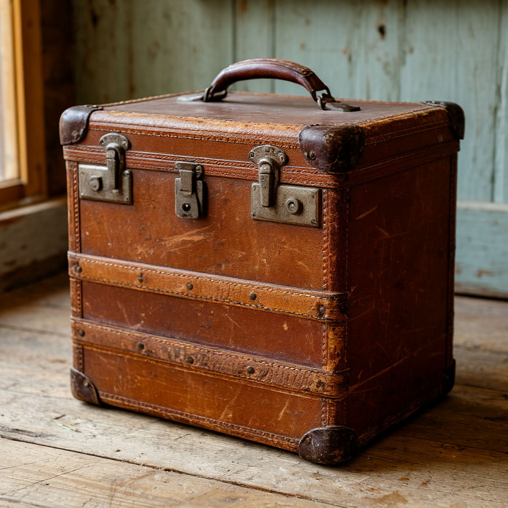 Изображение сгенерировано нейросетью Шедеврум