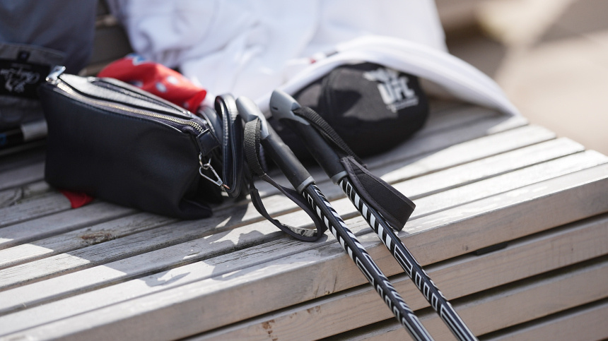    Фото: ИЗВЕСТИЯ/Павел Волков