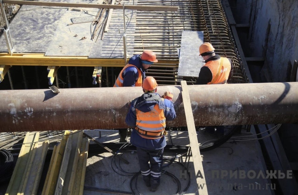    Отключение электричества и ХВС ждёт жителей трёх улиц Чебоксар 7 октября