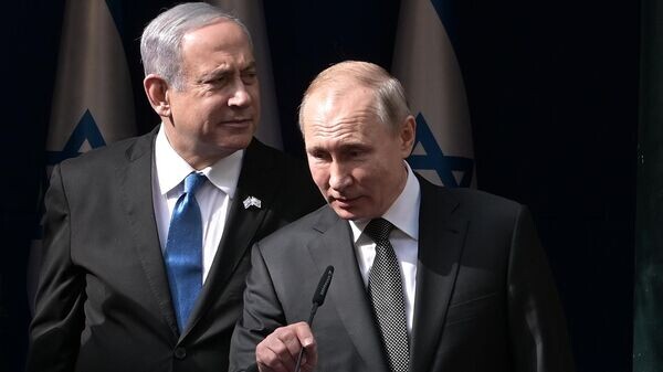    © Sputnik / Сергей Гунеев