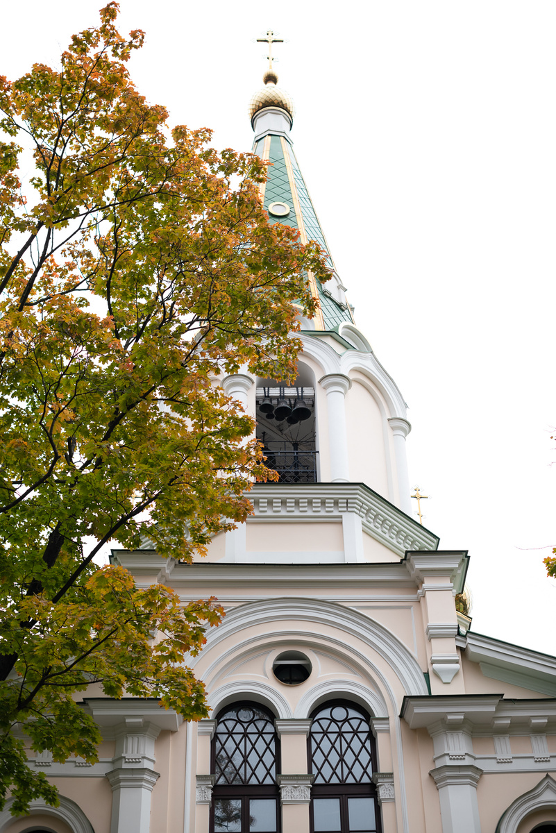 Фото: Екатерина Гибина