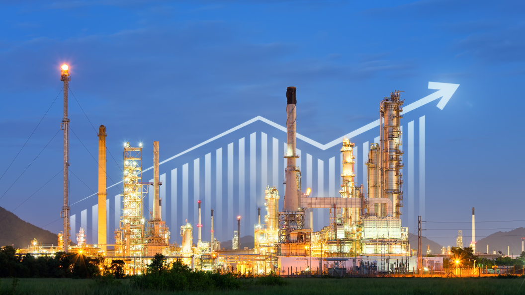    Фото: shutterstock