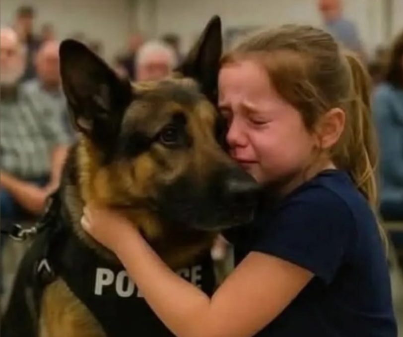 Из открытых источников