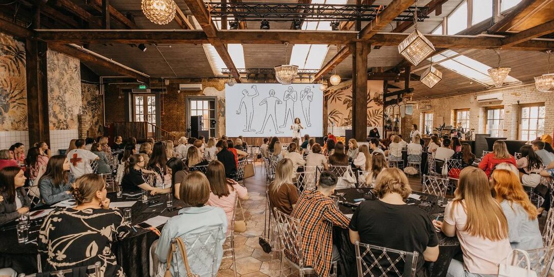 Обучение поколений X, Y и Z: как адаптировать подходы к разным возрастным группам?