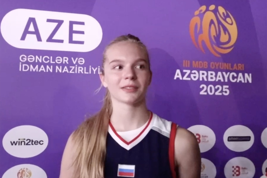    Сергей Петров/NEWS.ru