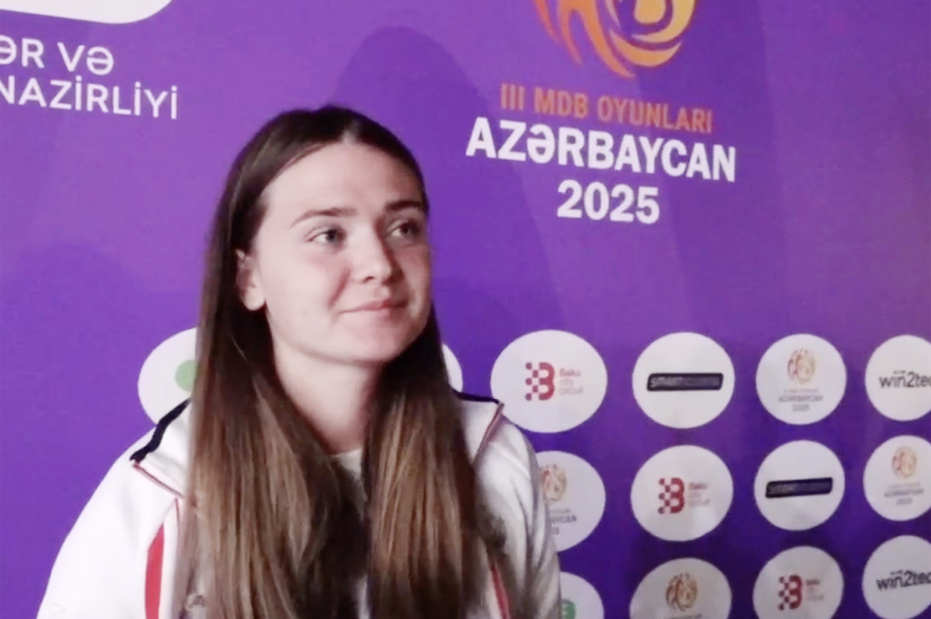    Сергей Петров/NEWS.ru