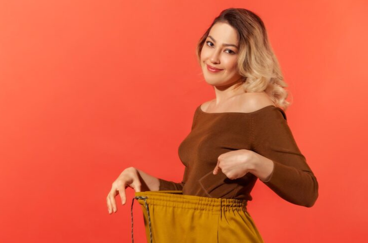 © photo credit by ru.freepik.com/ khosrork