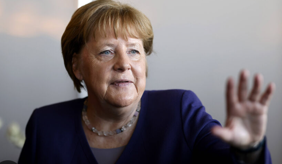 Фото из открытых источников интернет 