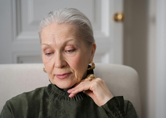 Фотограф: Ron Lach : https://www.pexels.com/ru-ru/photo/10117811/