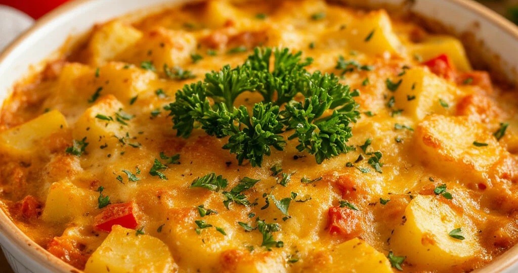 Меню диабетиков на неделю 2