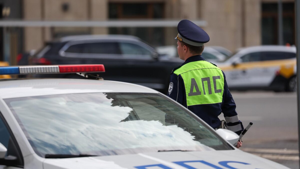    Фото: Belkin Alexey/news.ru