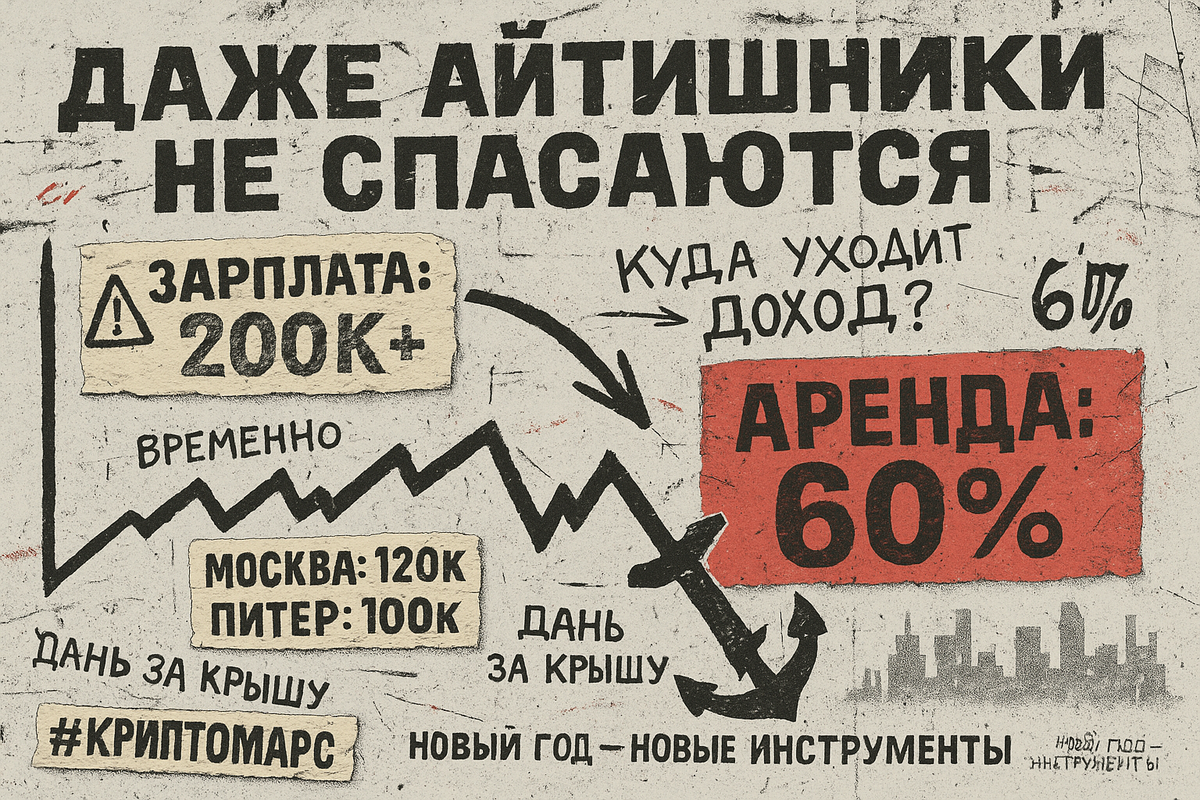    арендаквартиры Марсель