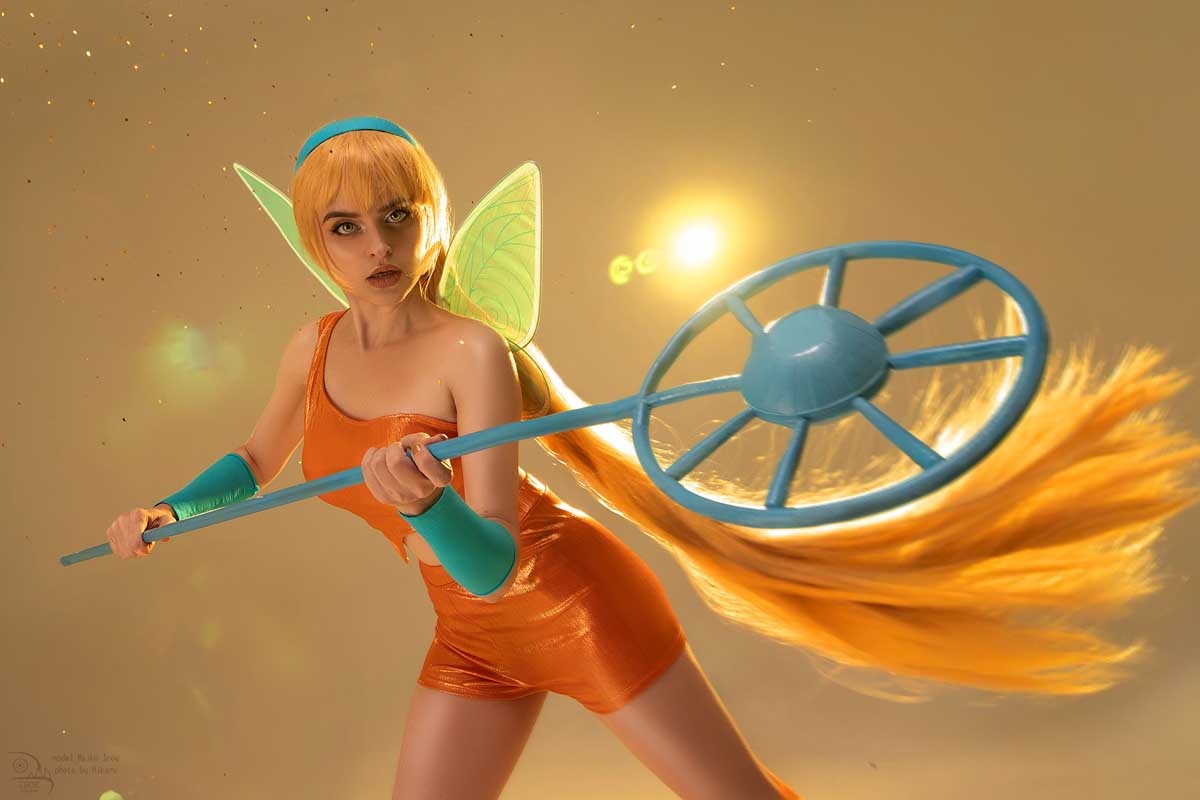 Листайте вправо, чтобы увидеть больше изображений