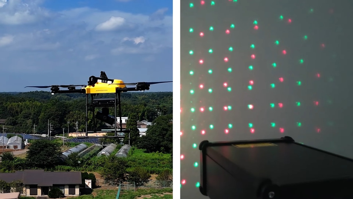 Скриншот видео  📷
