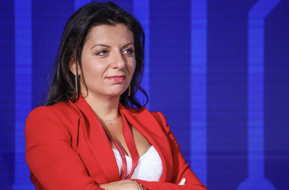    Сергей Булкин/NEWS.ru