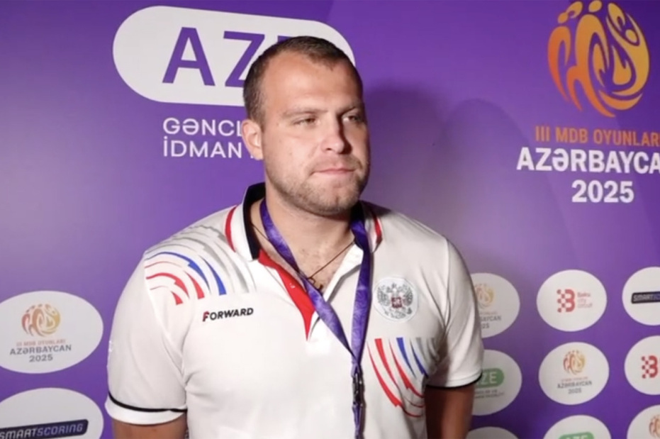    Сергей Петров/NEWS.ru