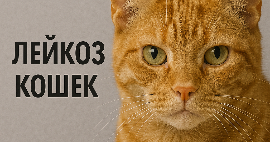 Защита, которой пренебрегают многие владельцы кошек