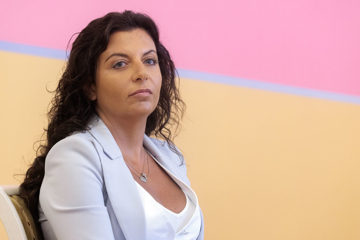 Фото: Сергей Елагин / «Бизнес Online» / ТАСС