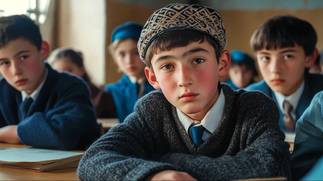    ФОТО: КОЛЛАЖ ЦАРЬГРАДА