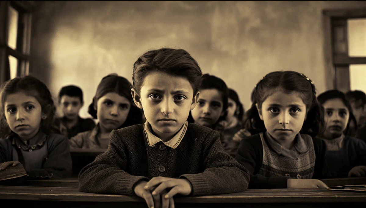    КОЛЛАЖ ЦАРЬГРАДА