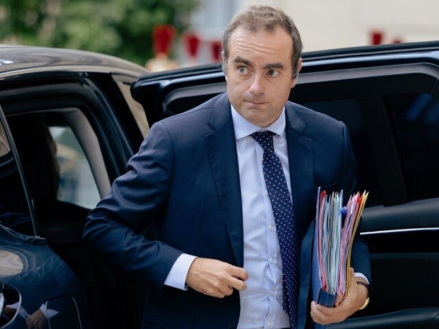    Фото: ТАСС/Zuma