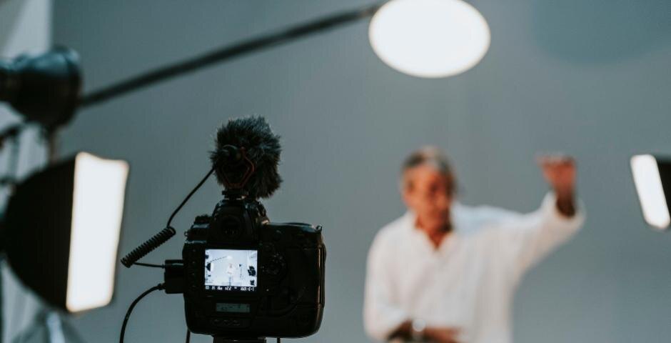    Фото: rawpixel.com/FreePik