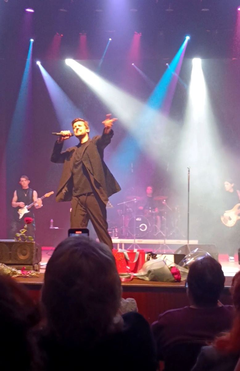 Фото автора. 