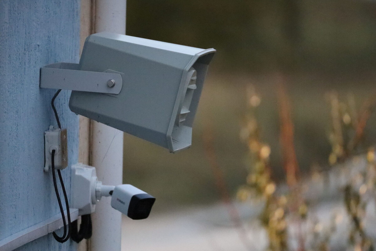    Фото: ТРК Таврия