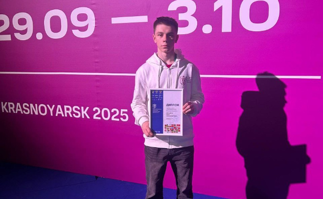    © Всеволожский муниципальный район ЛО