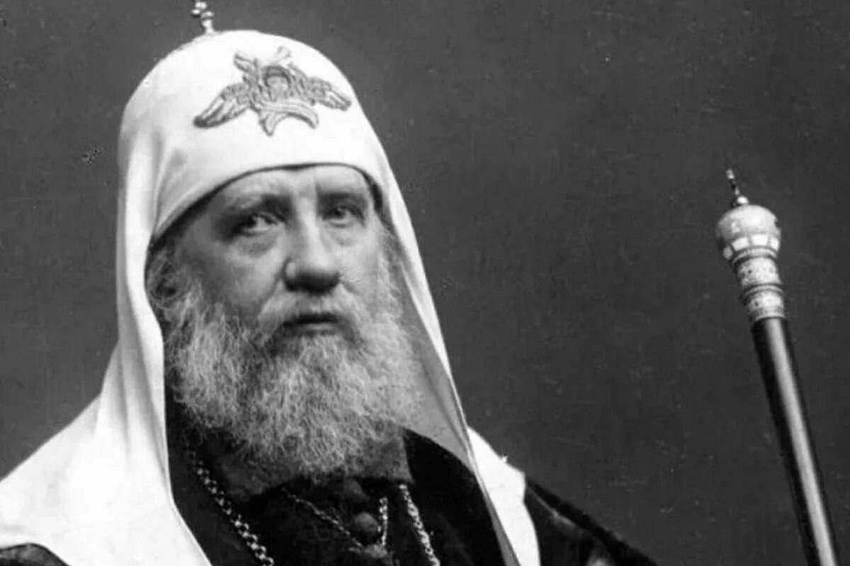 Со свободного доступа.