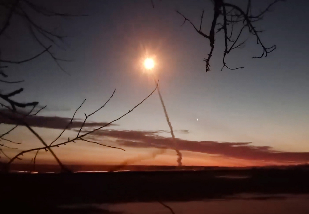    ©Пресс-служба Минобороны России