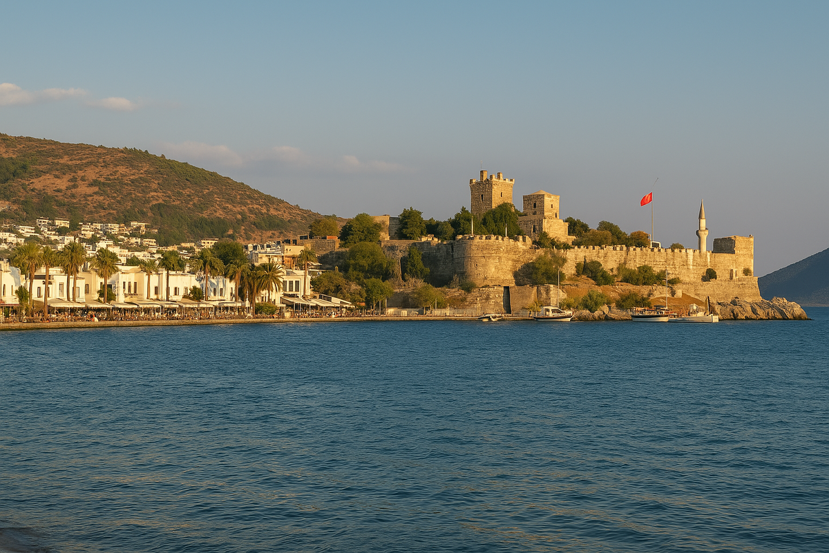 Иллюстрация к статье создана ИИ.