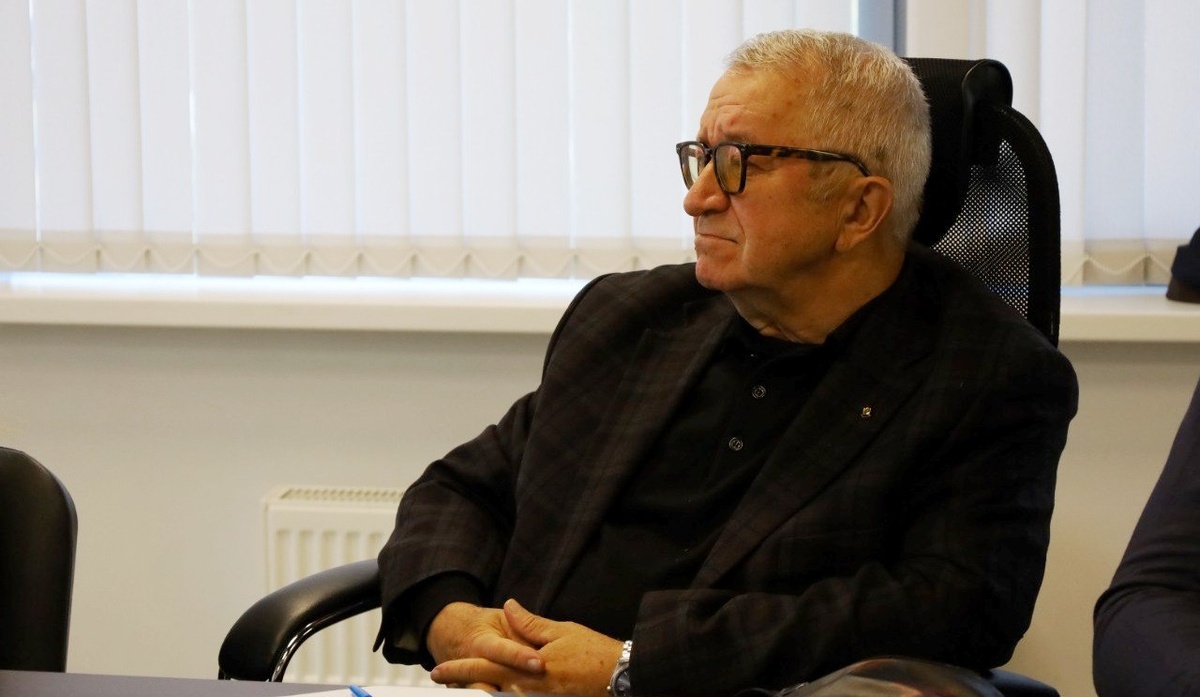    28 саратовских предприятий подключились к промышленному туризмуНовости Саратова и области – Сетевое издание «Репортер64»