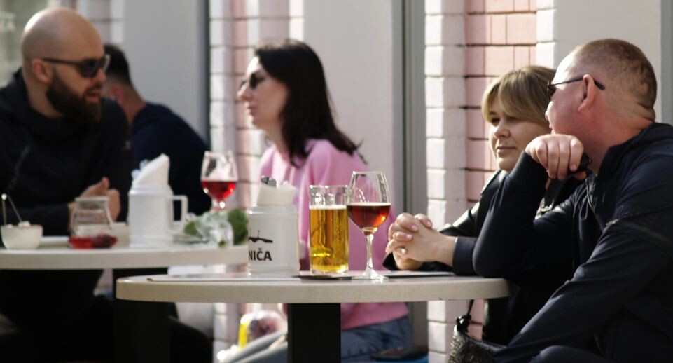    Alexander Legky/Global Look Press / www.globallookpress.com