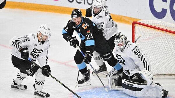    © Telegram / НОК Беларуси