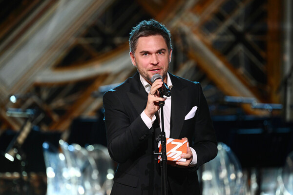 Владимир Астапкович/Фотохост-агентство РИА Новости/РИА Новости 