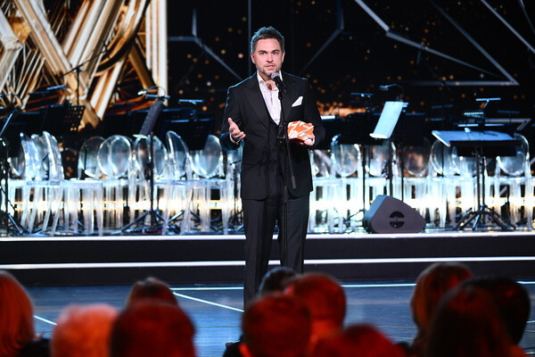    Владимир Астапкович/Фотохост-агентство РИА Новости/РИА Новости