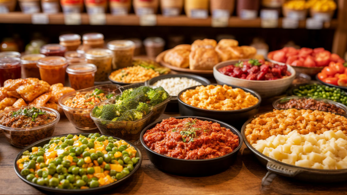 Фото: сгенерировано нейросетью «Шедеврум»
