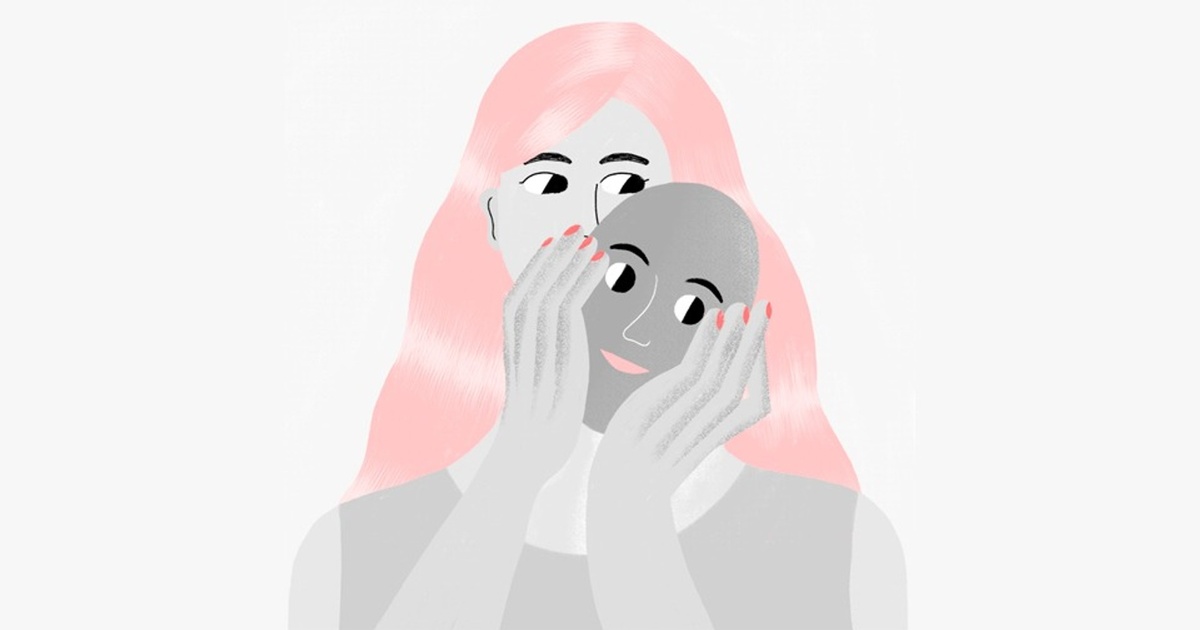 И вот момент истины: кто же скрывался под личиной компетентного специалиста?