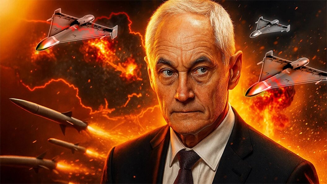    Коллаж Царьграда