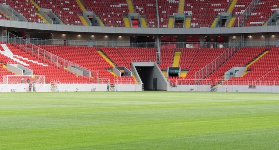    Shevlyakov Evgeniy / Фотобанк Лори