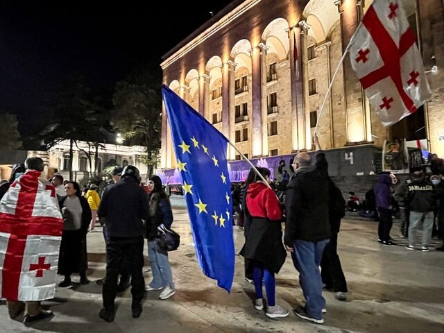    Фото: ТАСС/Михаил Егиков