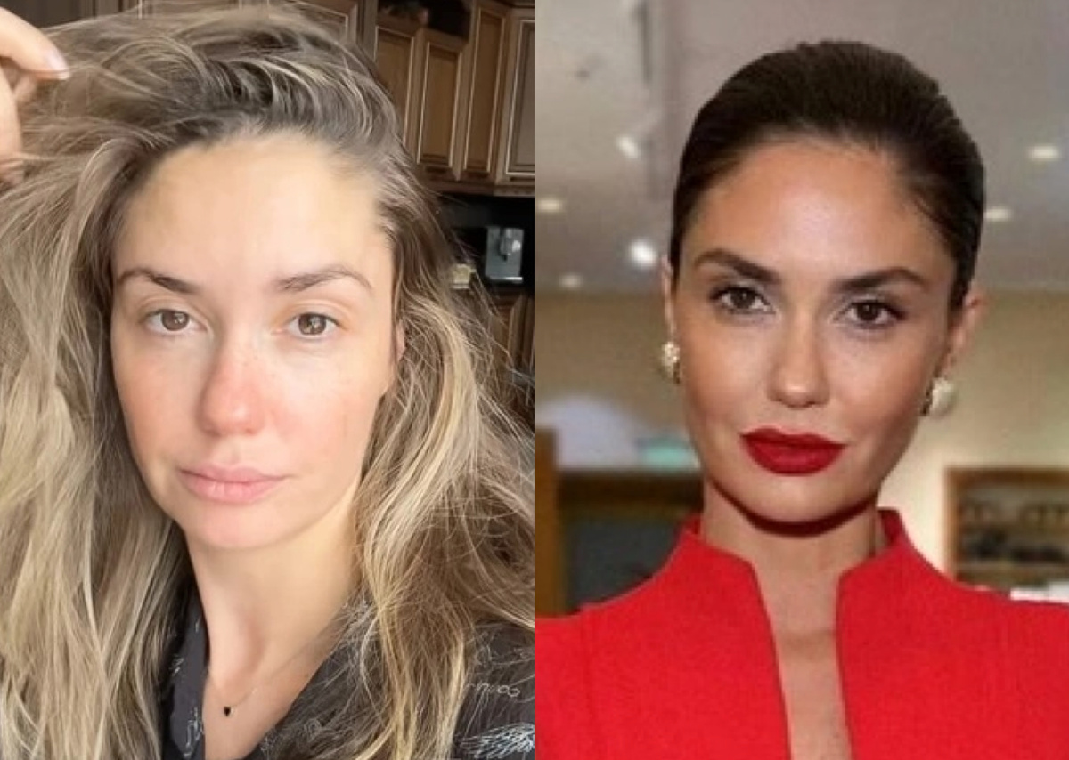 Агата Муцениеце