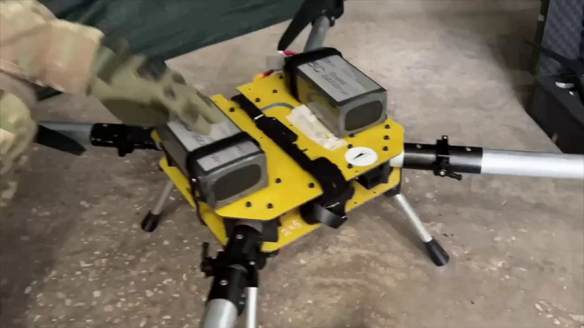   РИА Новости