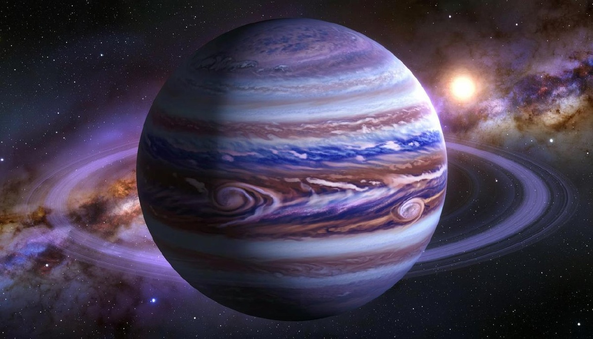    Фото сгенерировано Kandinsky 4.1