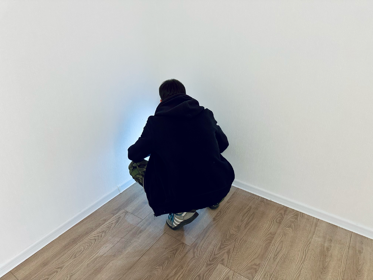 Эксперту, кстати, заплатили 6 500. Друзья делали за 5 500 в другой компании. Я изначально находила за 7 500. 