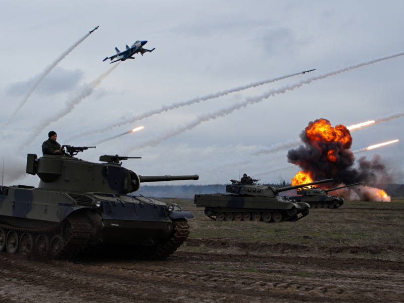 Изображение сгенерировано ИИ