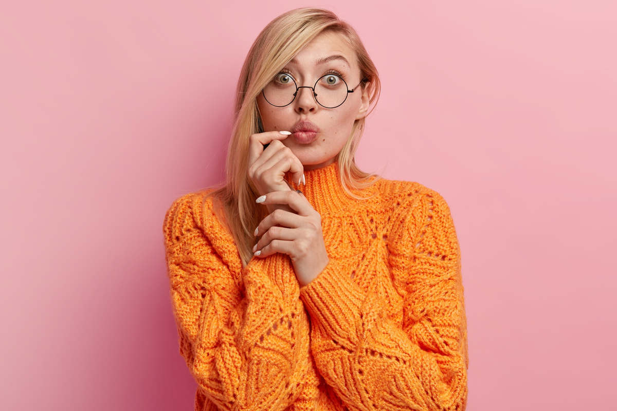 Изображение взято с сайта freepik.es 